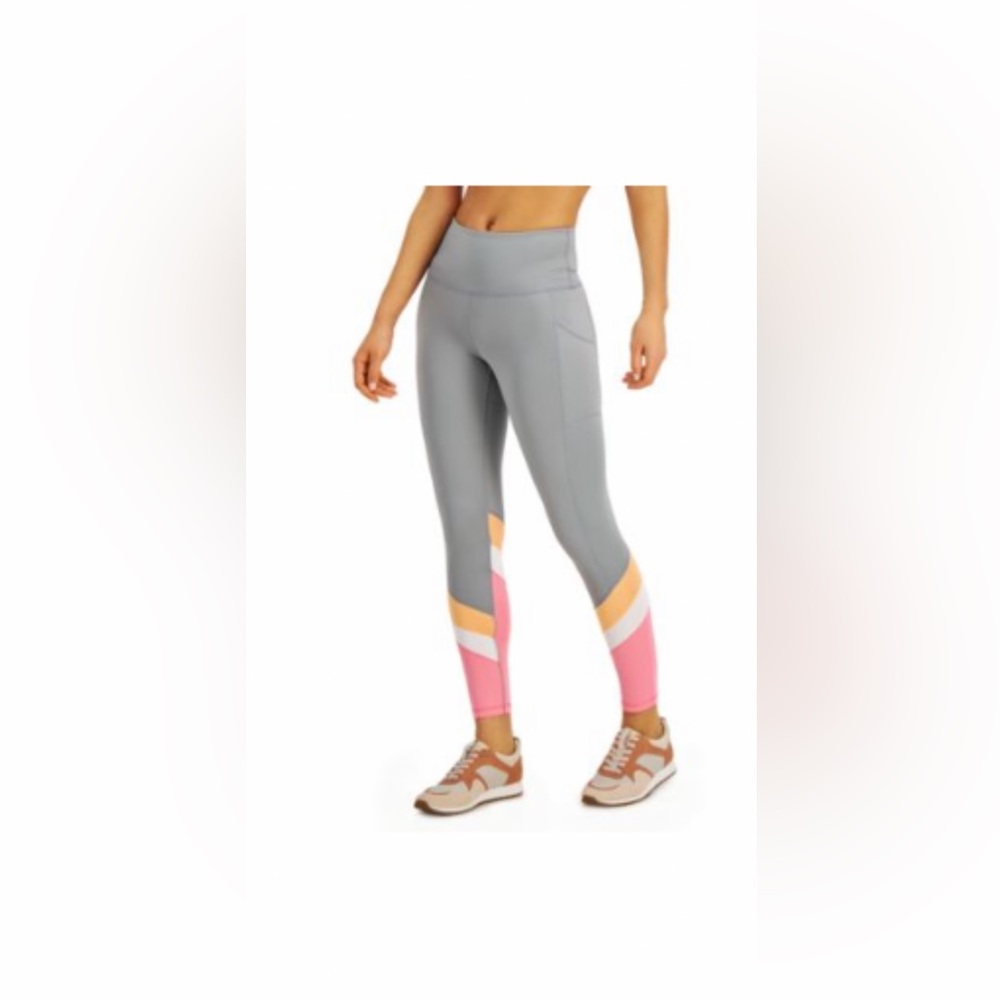 Ideology Leggings